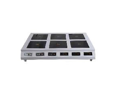 臺式電磁煲仔爐(長(cháng)1200（800）x寬850x高200