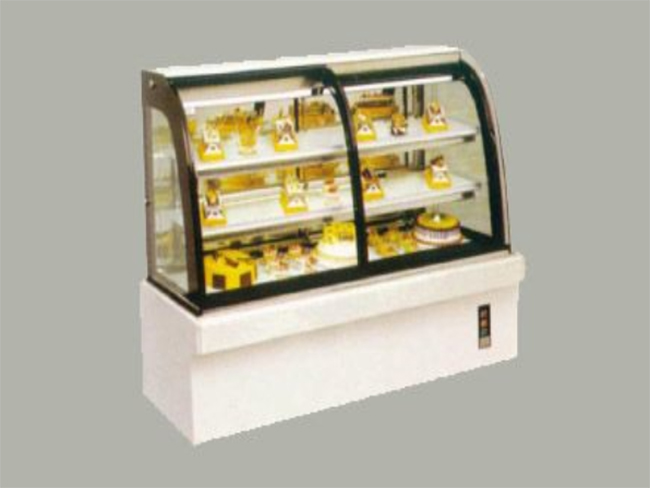 多功能柜(規-格：長(cháng)1200（1500或1800）x寬750x高1200)